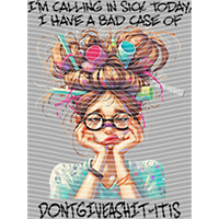 Mother's Day-MM 4665